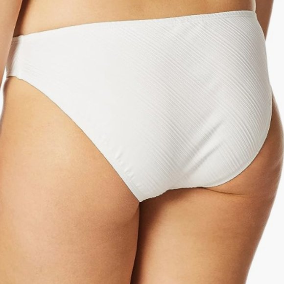 La Blanca Women's Hipster Swimsuit Bottom VARIOUS SIZES - Picture 3 of 3